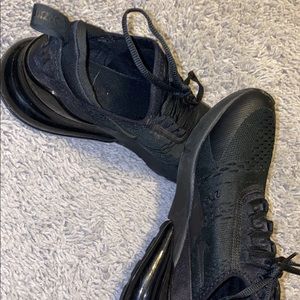 Nike Air Max 270s